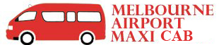 Avatar: melbourneairportmaxicab