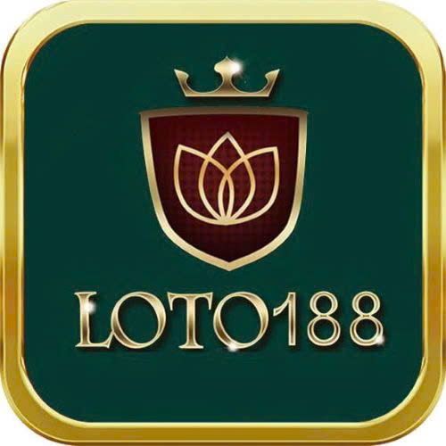 Avatar: loto188vnco