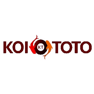 Avatar: Koitoto