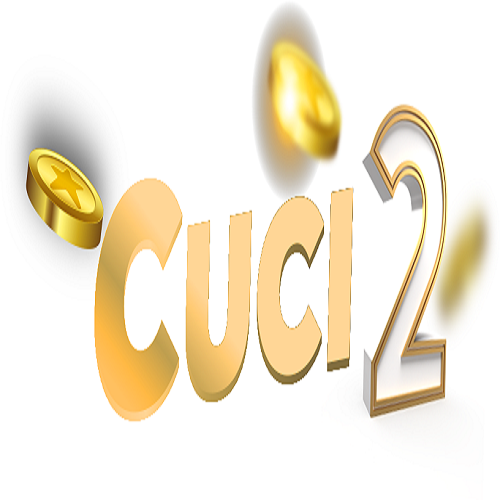 Avatar: CUCI2 Free Credit Slot