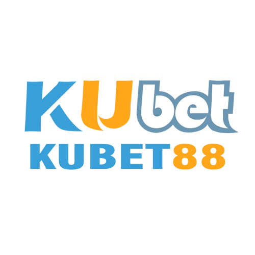 Avatar: Kubet88