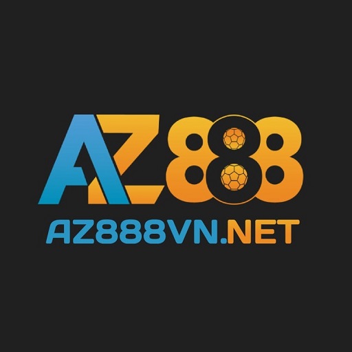 Avatar: az888vnnet