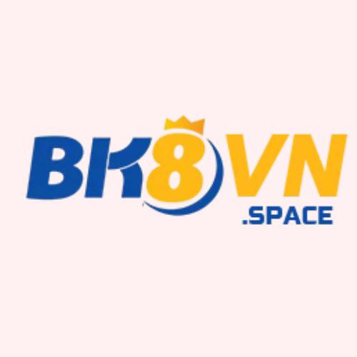 Avatar: bk8vnspace