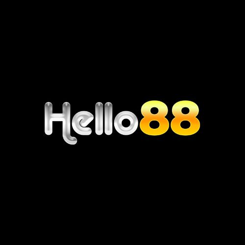 Avatar: hello88