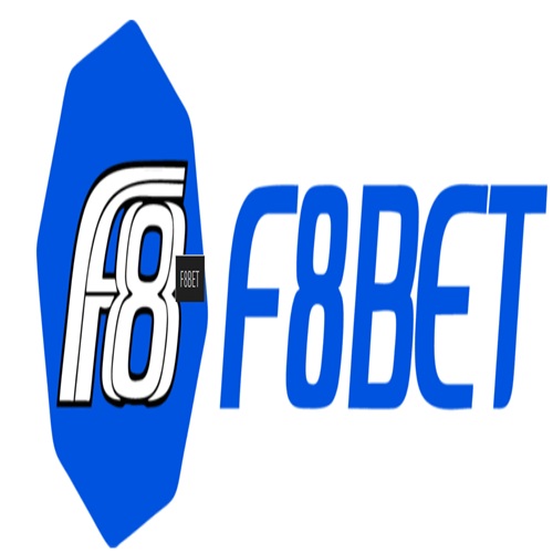 Avatar: F8bet