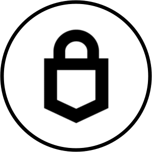 Avatar: Trezor Bridgeb