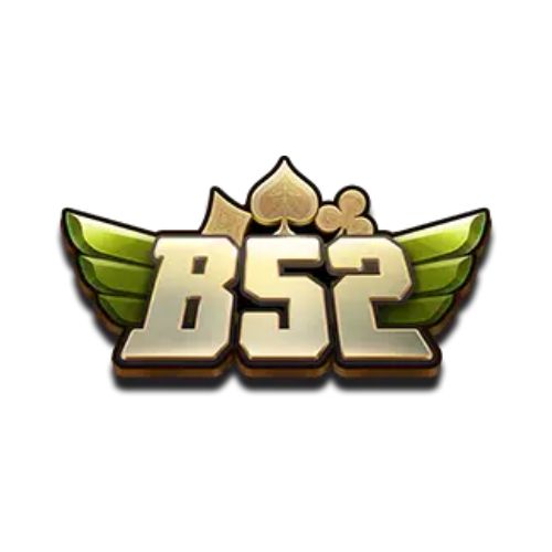 Avatar: B52 Cổng Game Đổi Thưởng