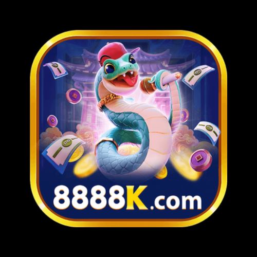 Avatar: 8888k app