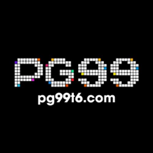 Avatar: Nhà Cái PG99