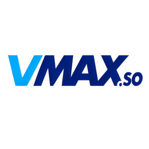 Avatar: VMAX