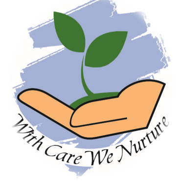 Avatar: Blue Bells Preparatory School