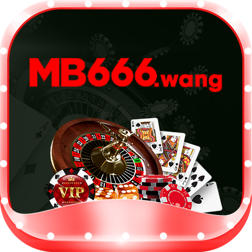 Avatar: mb666 wang