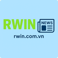 Avatar: rwinnews