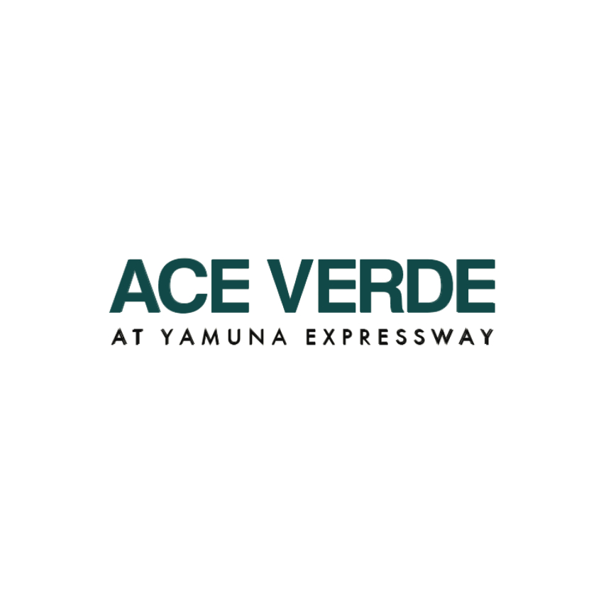 Avatar: Ace Verde