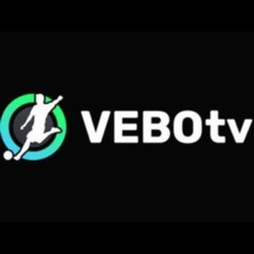 Avatar: VEBO TV