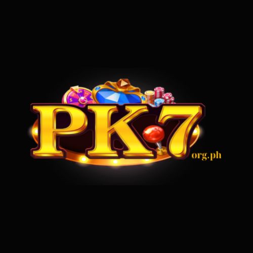 Avatar: PK7 Casino