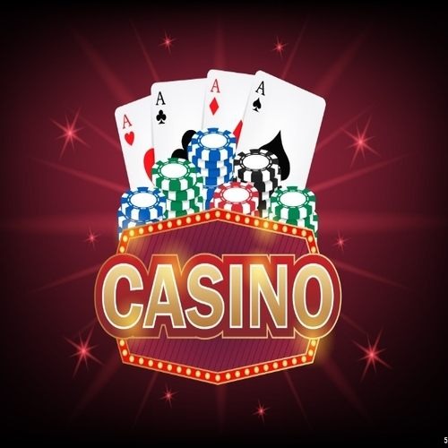 Avatar: TỶ LỆ CÁ CƯỢC