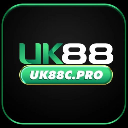 Avatar: Uk88c Pro