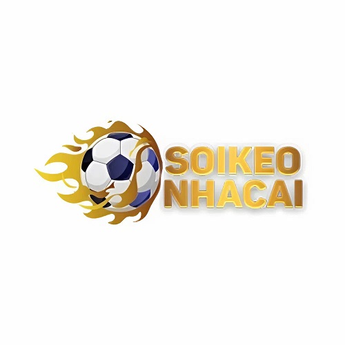 Avatar: Kèo nhà cái