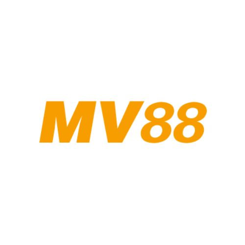 Avatar: MV88 DE