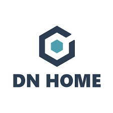 Avatar: thietkephongkhamnhakhoadientichnho