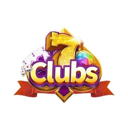 Avatar: 7club