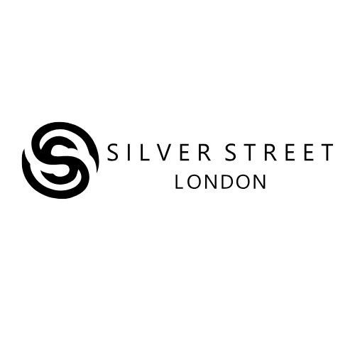 Avatar: Silver Street London