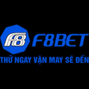 Avatar: F8BET