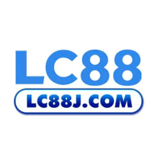 Avatar: LC88 🎖️ Trang chủ lc88.com chính thức 2025