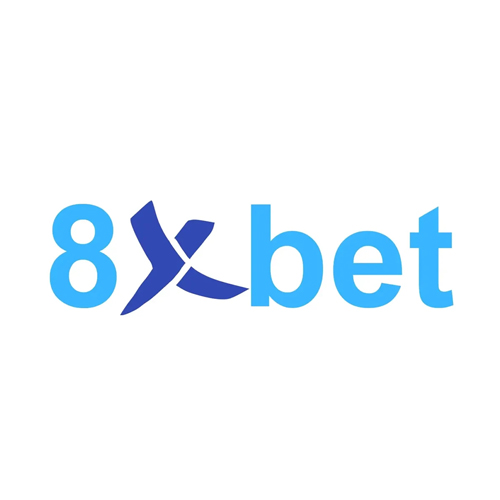 Avatar: 8XBET