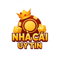 Avatar: 10 nhà cái uy tín