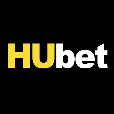 Avatar: Hubetcom Design