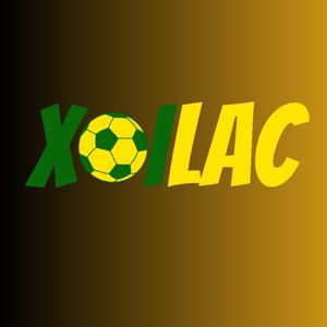 Avatar: bssfteam giả mạo