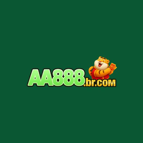 Avatar: AA888 brbrcom