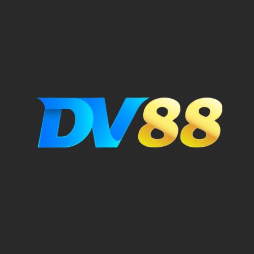 Avatar: DV88