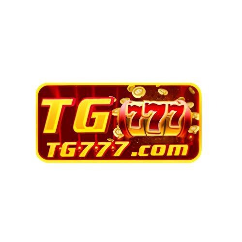 Avatar: TG777 Online Casino