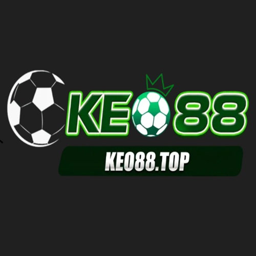 Avatar: TỶ LỆ KÈO