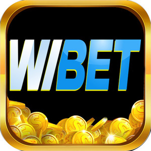 Avatar: WIBET POKER