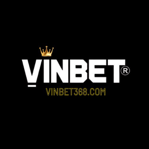 Avatar: vinbet