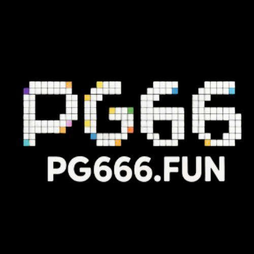 Avatar: Nhà Cái PG66