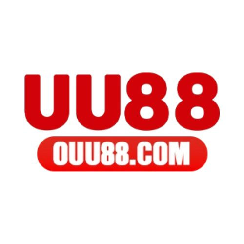 Avatar: OUU88 Com
