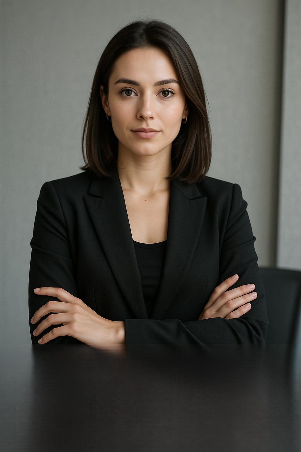 Avatar: Thanh Trúc – Ceo Febet