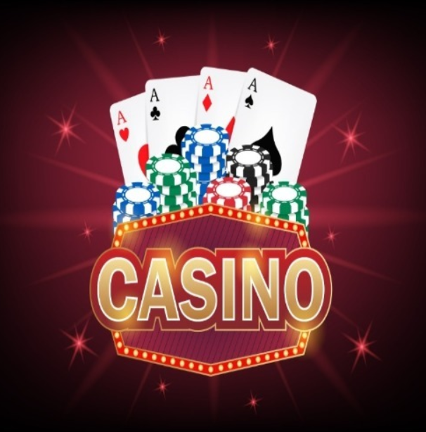 Avatar: TỶ LỆ CÁ CƯỢC