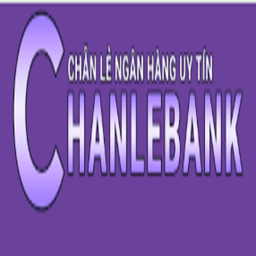Avatar: Chẵn Lẻ Bank