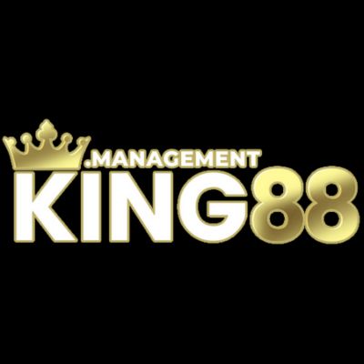 Avatar: King88 Management