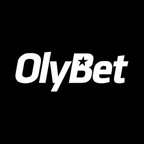 Avatar: OLYBET