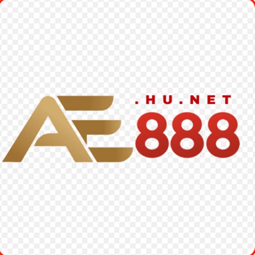 Avatar: AE888.hunet Link AE888 chính thức