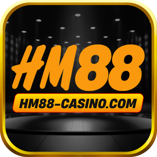 Avatar: Hm88-casino