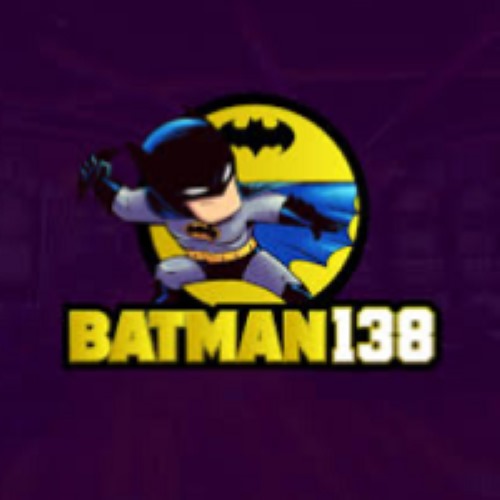 Avatar: Batman138