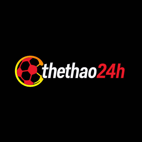 Avatar: webthethao24h